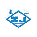 Zhuzhou Hongda Electronics