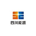Sichuan Chuantou Energy