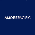 Amorepacific Group
