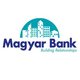 Magyar Bank