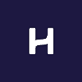 Hone