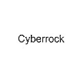 CyberRock