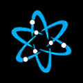 Atomic-6