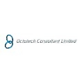 Octotech Consultant