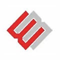 Western Mining