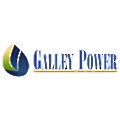 Galley Power
