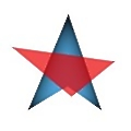 Starlight Cardiovascular