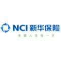 New China Life Insurance