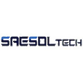 Saesol Tech