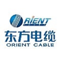 Orient Cable