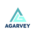 AGarvey