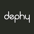 Dephy
