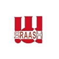 Shanghai RAAS