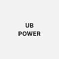 UB Power