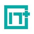 Iterex