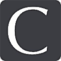 Clyde & Co US