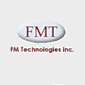 FM Technologies
