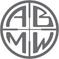 American Benchmark Machine Works