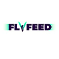 FlyFeed