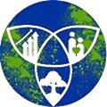 Global Algae Innovations