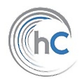 hyperCORE International