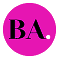 Banksia Academy