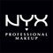 NYX Professional Makeup