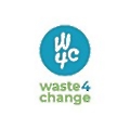 Waste4Change