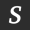 Slant