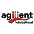 Agilient International NZ
