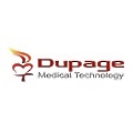 DuPage Medical Technology