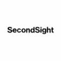 SecondSight