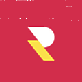 Roboost