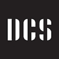 DCS