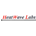 HeatWave Labs