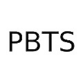 PBTS