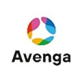 Avenga