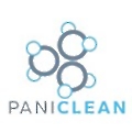 Pani Clean