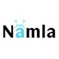 Namla