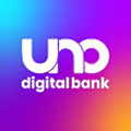 UNOAsia