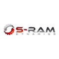 S-RAM Dynamics