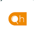 Ohlocal