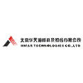 Hifar Technologies
