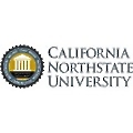 California Northstate University