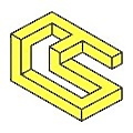 ChainSafe