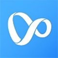 VisioStack
