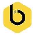 Beekeeper Studio