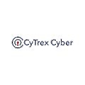 CyTrex Cyber