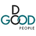 DoGood