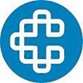 Carasent Group